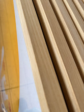 Afbeelding in Gallery-weergave laden, Special edition, Hij moest meer bewegen. (scheetje)