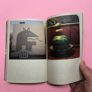 Fotobook